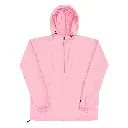 embroidered-champion-packable-jacket-pink-candy-front-66f545d9abfda.webp