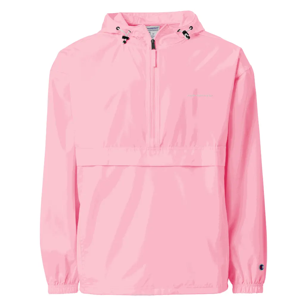 embroidered-champion-packable-jacket-pink-candy-front-66f545d9abeb0.webp