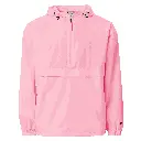 embroidered-champion-packable-jacket-pink-candy-front-66f545d9abeb0.webp