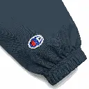 embroidered-champion-packable-jacket-navy-product-details-66f545d9aa64a.webp
