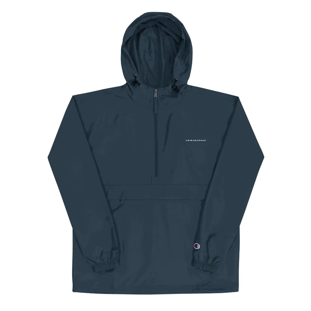 embroidered-champion-packable-jacket-navy-front-66f545d9aa4e2.webp