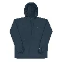 embroidered-champion-packable-jacket-navy-front-66f545d9aa4e2.webp