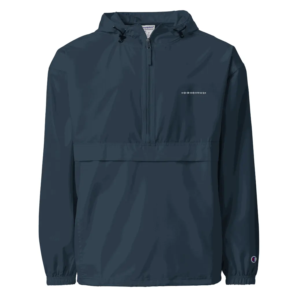 embroidered-champion-packable-jacket-navy-front-66f545d9aa3d6.webp