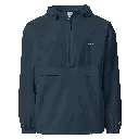embroidered-champion-packable-jacket-navy-front-66f545d9aa3d6.webp