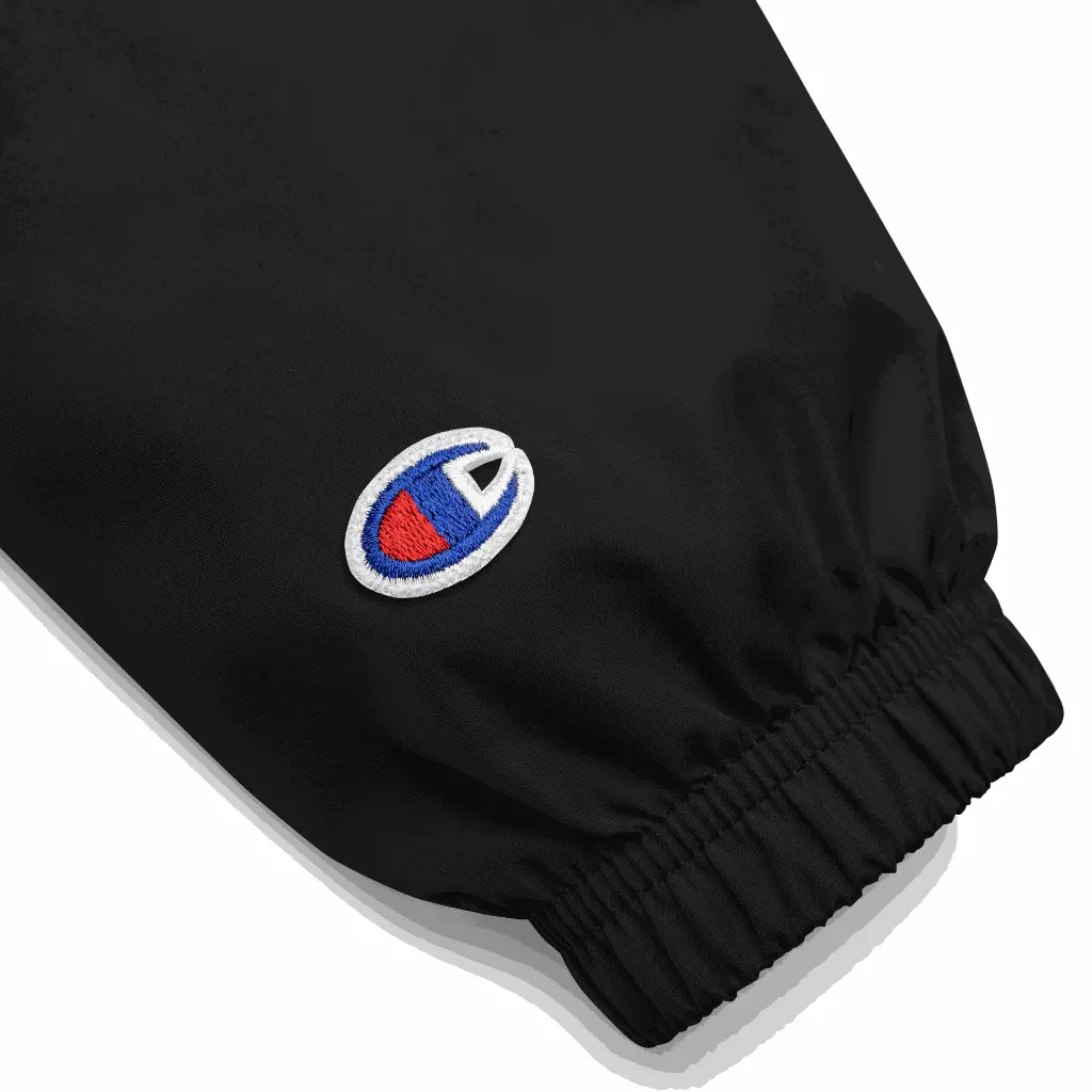 embroidered-champion-packable-jacket-black-product-details-66f545d9aa1d0.webp