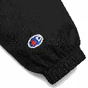 embroidered-champion-packable-jacket-black-product-details-66f545d9aa1d0.webp