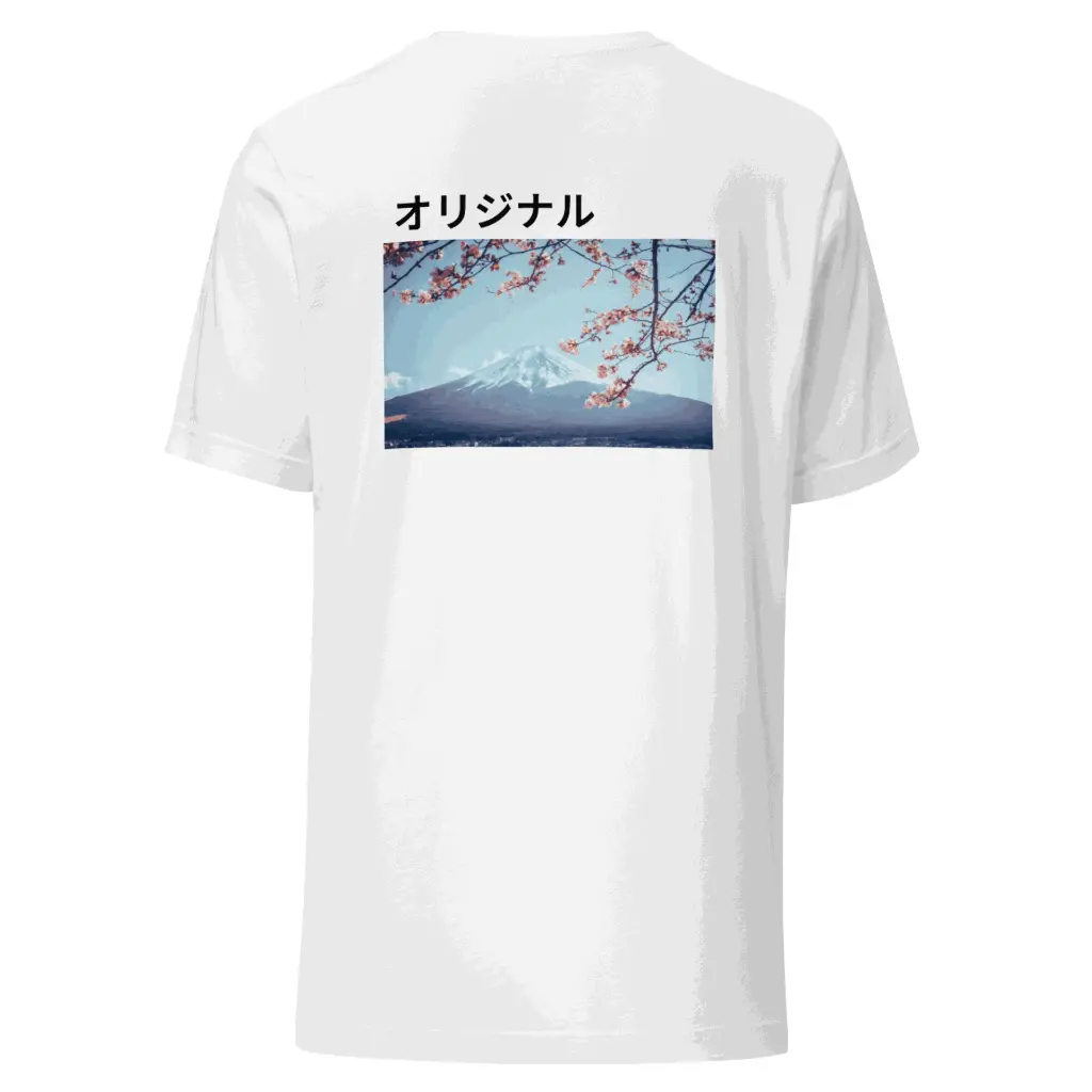 unisex-staple-t-shirt-white-back-66f54c14a70ab.webp