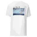unisex-staple-t-shirt-white-back-66f54c14a70ab.webp