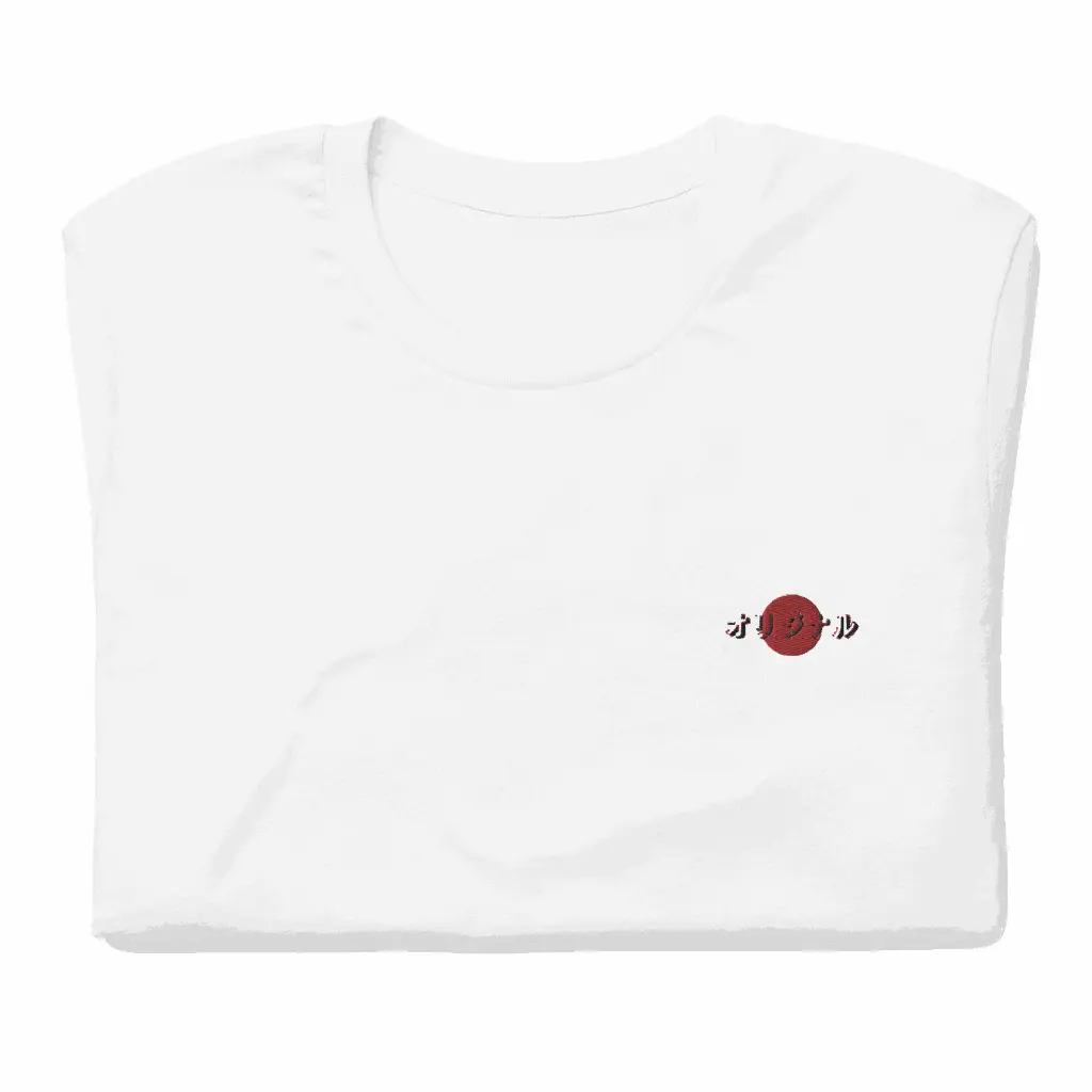 unisex-staple-t-shirt-white-front-66f54c14a4404.webp