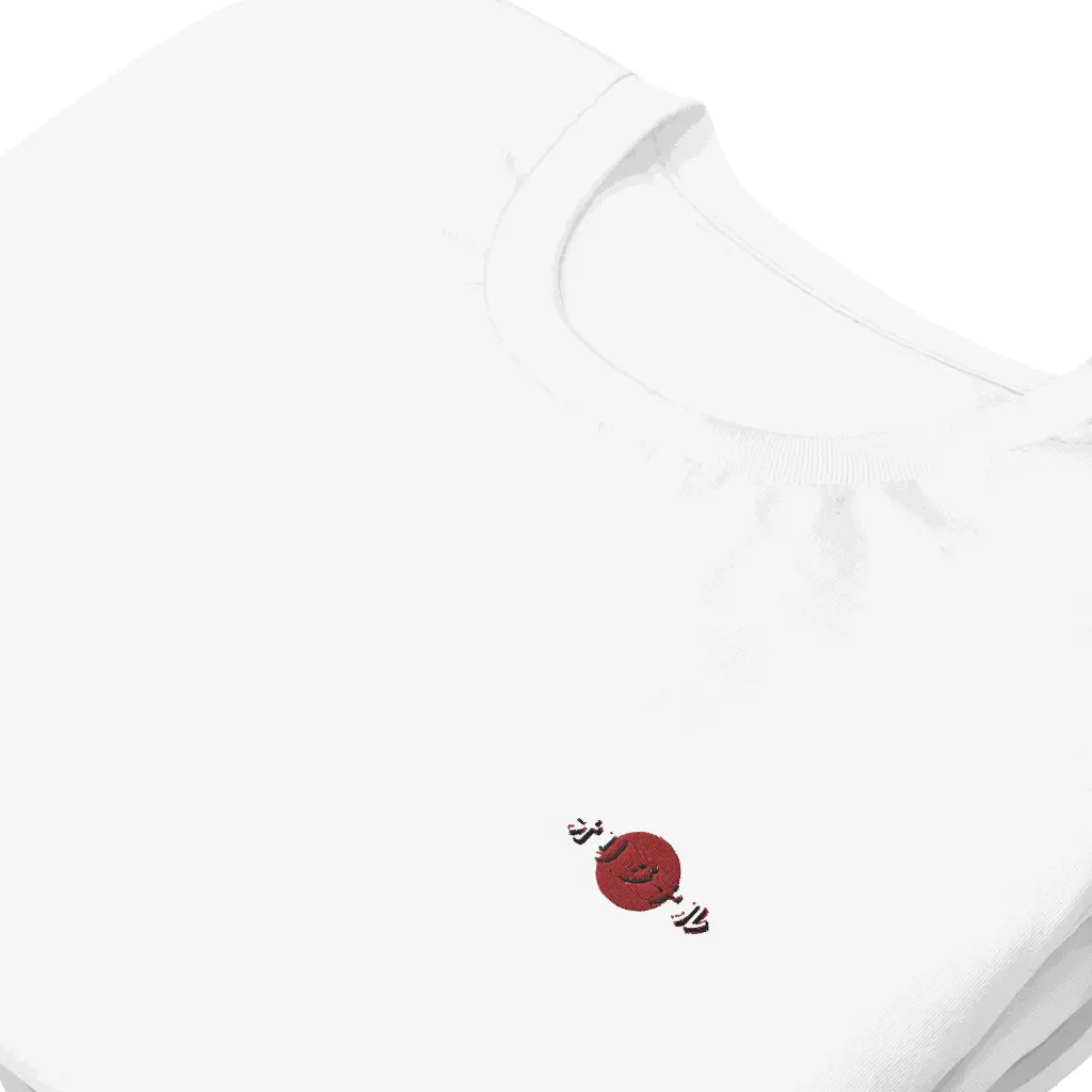 unisex-staple-t-shirt-white-zoomed-in-66f54c14a6282.webp