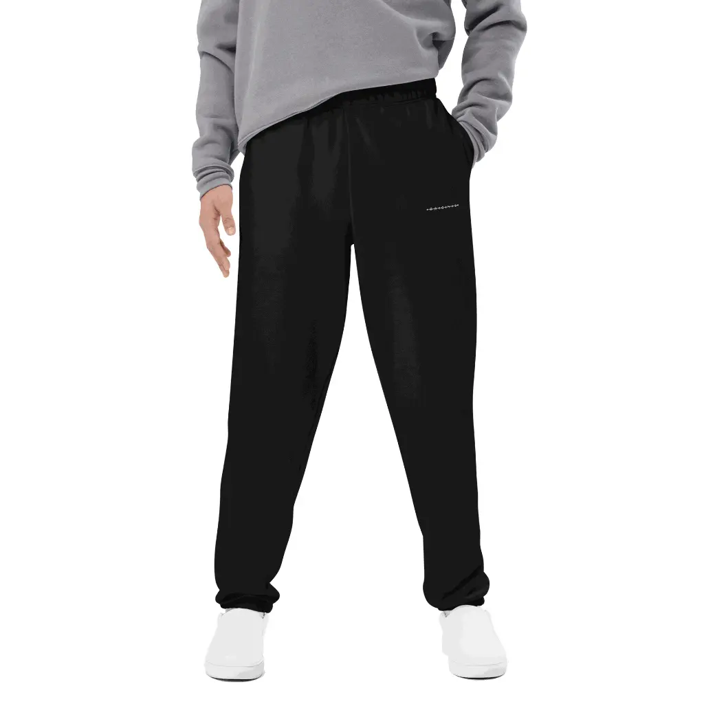 unisex-standard-comfort-sweatpants-black-front-66f5add6b37d8.webp