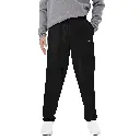 unisex-standard-comfort-sweatpants-black-front-66f5add6b37d8.webp