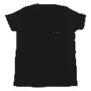 noir.webp