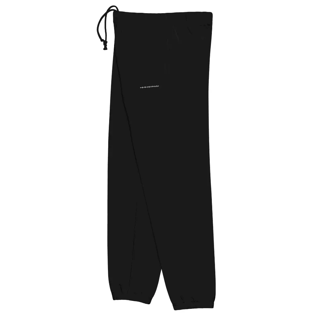 unisex-standard-comfort-sweatpants-black-left-66f5add6b39ce.webp