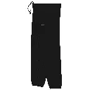 unisex-standard-comfort-sweatpants-black-left-66f5add6b39ce.webp