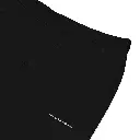 unisex-standard-comfort-sweatpants-black-product-details-66f5add6b3a5d.webp