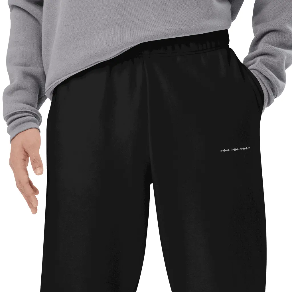 unisex-standard-comfort-sweatpants-black-zoomed-in-66f5add6b3915.webp