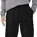 unisex-standard-comfort-sweatpants-black-zoomed-in-66f5add6b3915.webp