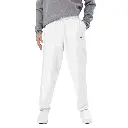 unisex-standard-comfort-sweatpants-white-front-66f5ad94db99f.webp