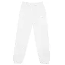 unisex-standard-comfort-sweatpants-white-front-66f5ad94db600.webp