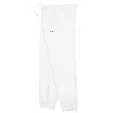 unisex-standard-comfort-sweatpants-white-left-66f5ad94dbb20.webp