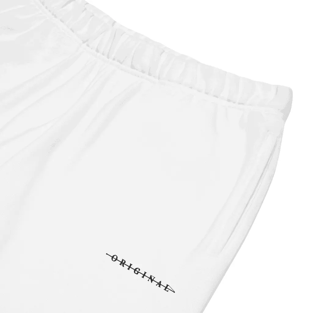 unisex-standard-comfort-sweatpants-white-product-details-66f5ad94dbba9.webp