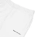 unisex-standard-comfort-sweatpants-white-product-details-66f5ad94dbba9.webp