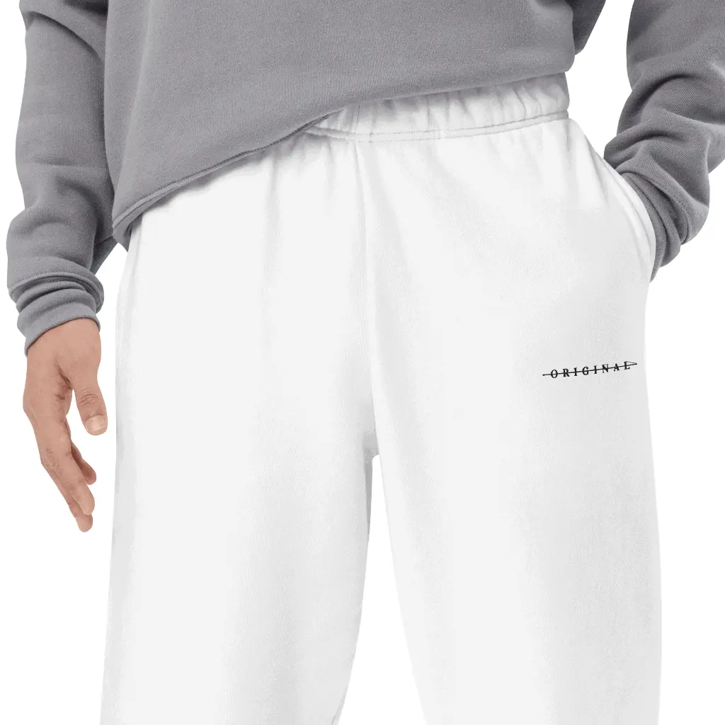 unisex-standard-comfort-sweatpants-white-zoomed-in-66f5ad94dba76.webp