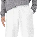 unisex-standard-comfort-sweatpants-white-zoomed-in-66f5ad94dba76.webp