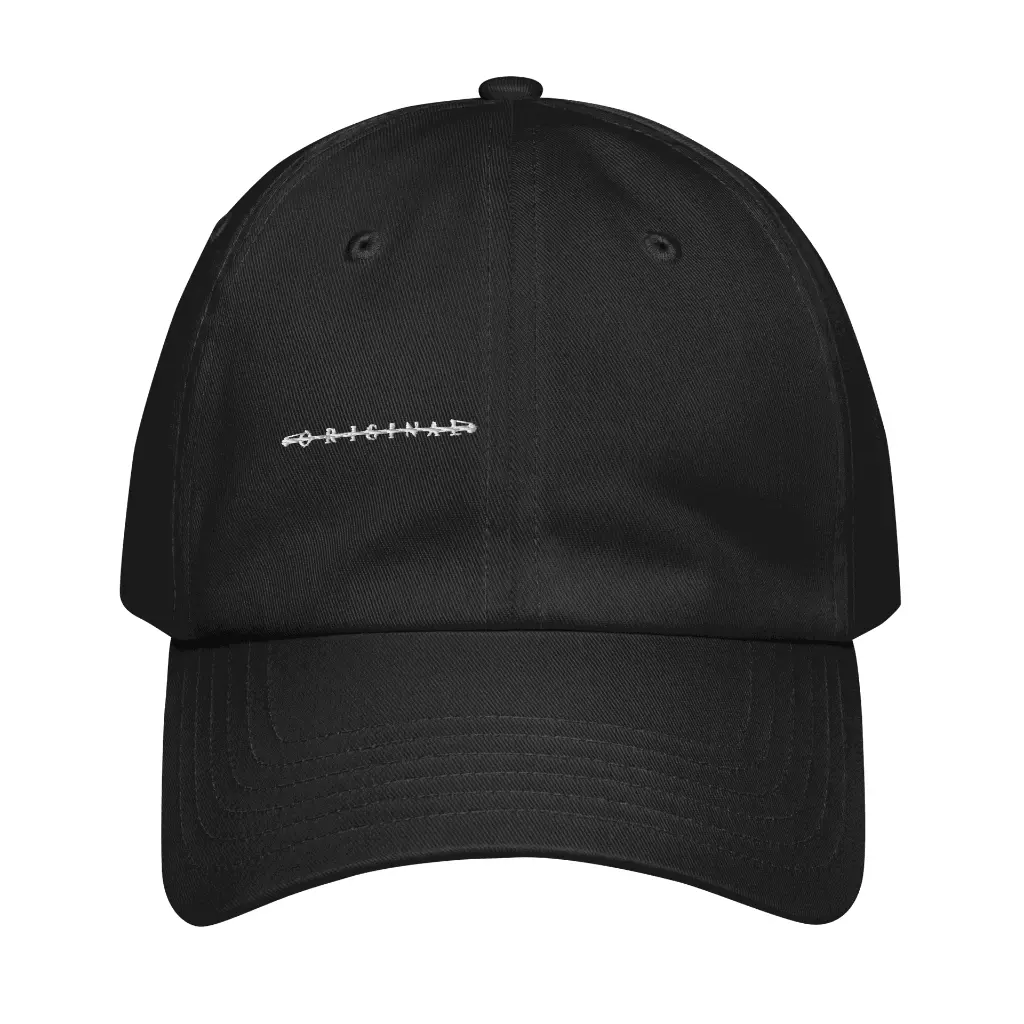 under-armour-dad-hat-black-front-66f5b131aebd5.webp