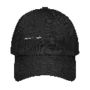 under-armour-dad-hat-black-front-66f5b131aebd5.webp