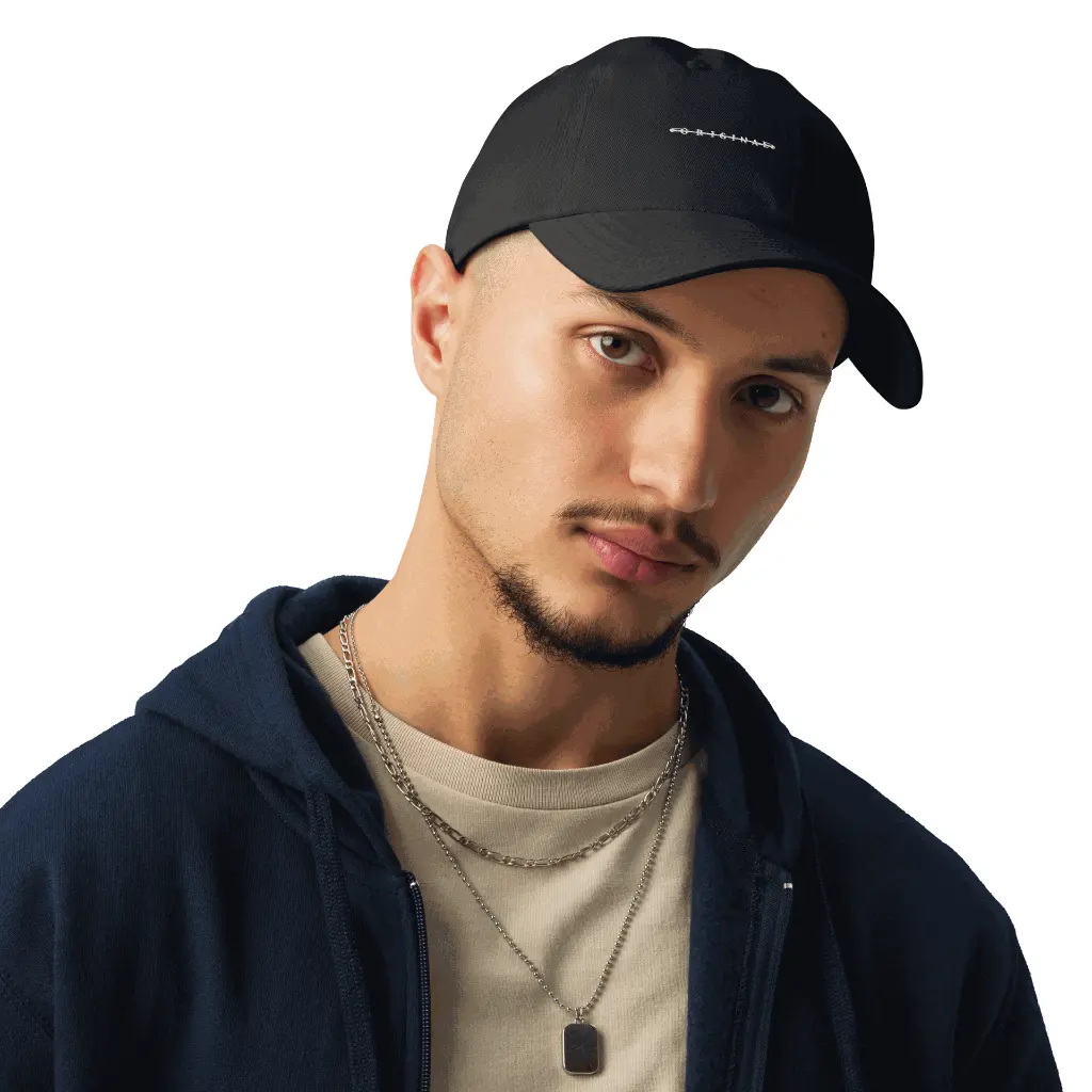 under-armour-dad-hat-black-front-66f5b131af26a.webp