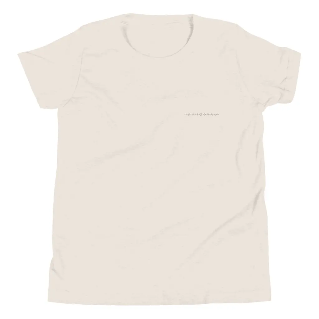 BLAEIGE.webp
