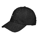 under-armour-dad-hat-black-left-front-66f5b131af043.webp