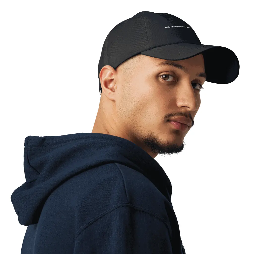 under-armour-dad-hat-black-right-front-66f5b131af474.webp