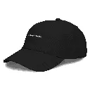 fitted-baseball-cap-black-left-front-66f5b3e6db75a.webp