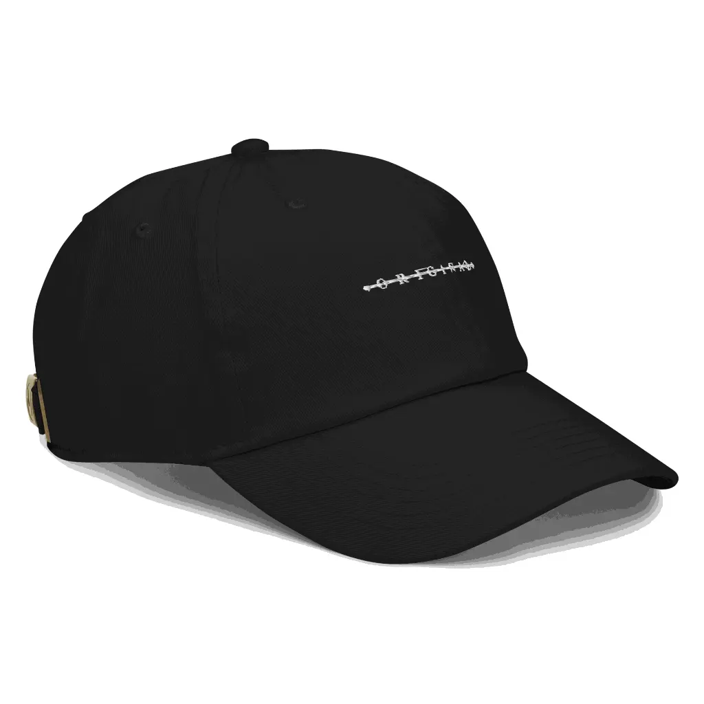fitted-baseball-cap-black-right-front-66f5b3e6db8f6.webp