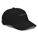 fitted-baseball-cap-black-right-front-66f5b3e6db8f6.webp