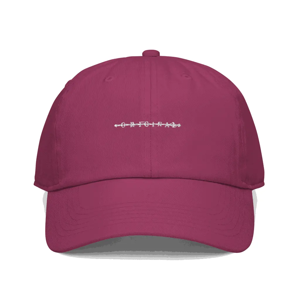 fitted-baseball-cap-mulberry-front-66f5b3e6dc1ff.webp