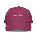 fitted-baseball-cap-mulberry-front-66f5b3e6dc1ff.webp