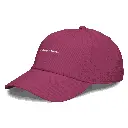 fitted-baseball-cap-mulberry-left-front-66f5b3e6dc65f.webp