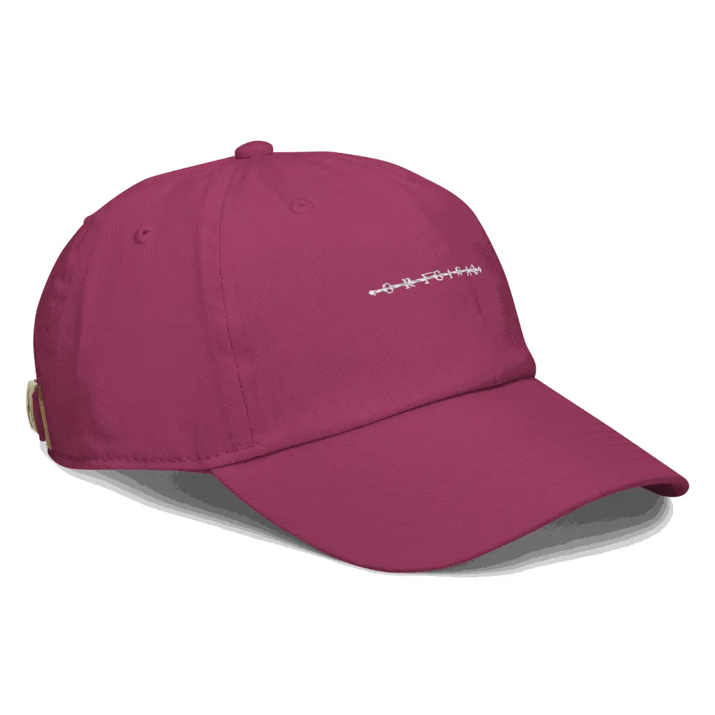 fitted-baseball-cap-mulberry-right-front-66f5b3e6dc86d.webp