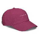 fitted-baseball-cap-mulberry-right-front-66f5b3e6dc86d.webp