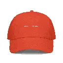 fitted-baseball-cap-orange-front-66f5b3e6dca85.webp