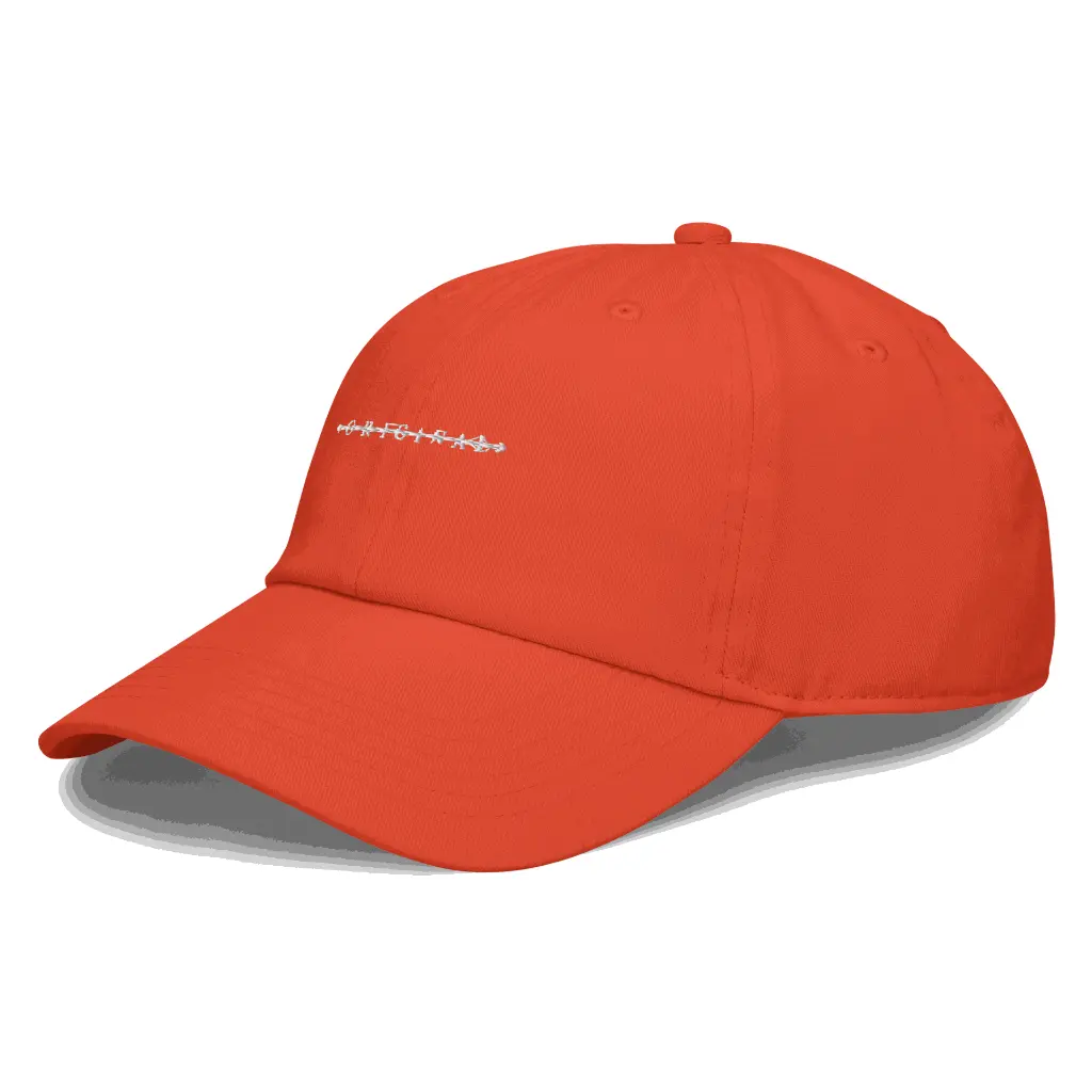 fitted-baseball-cap-orange-left-front-66f5b3e6dcf34.webp