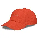 fitted-baseball-cap-orange-left-front-66f5b3e6dcf34.webp
