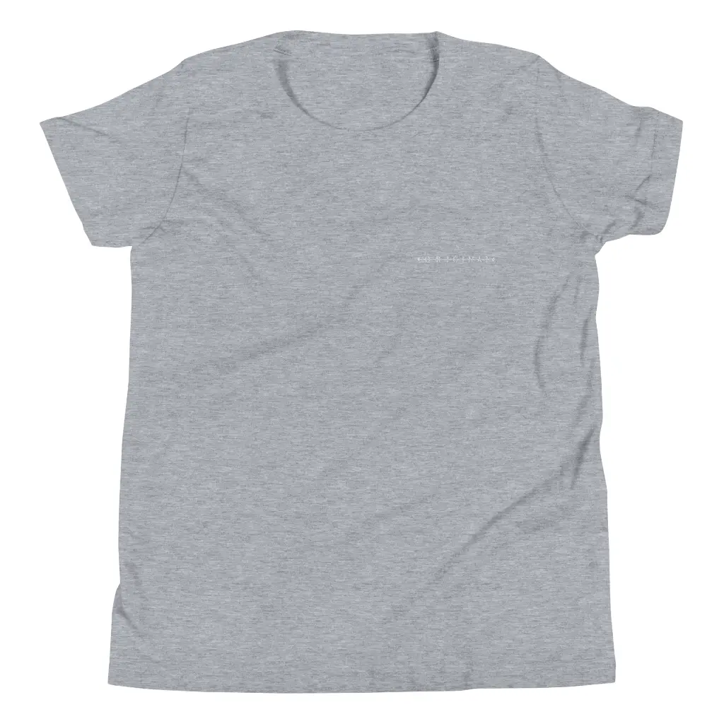 GRIS CLAIR.webp