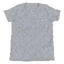 GRIS CLAIR.webp