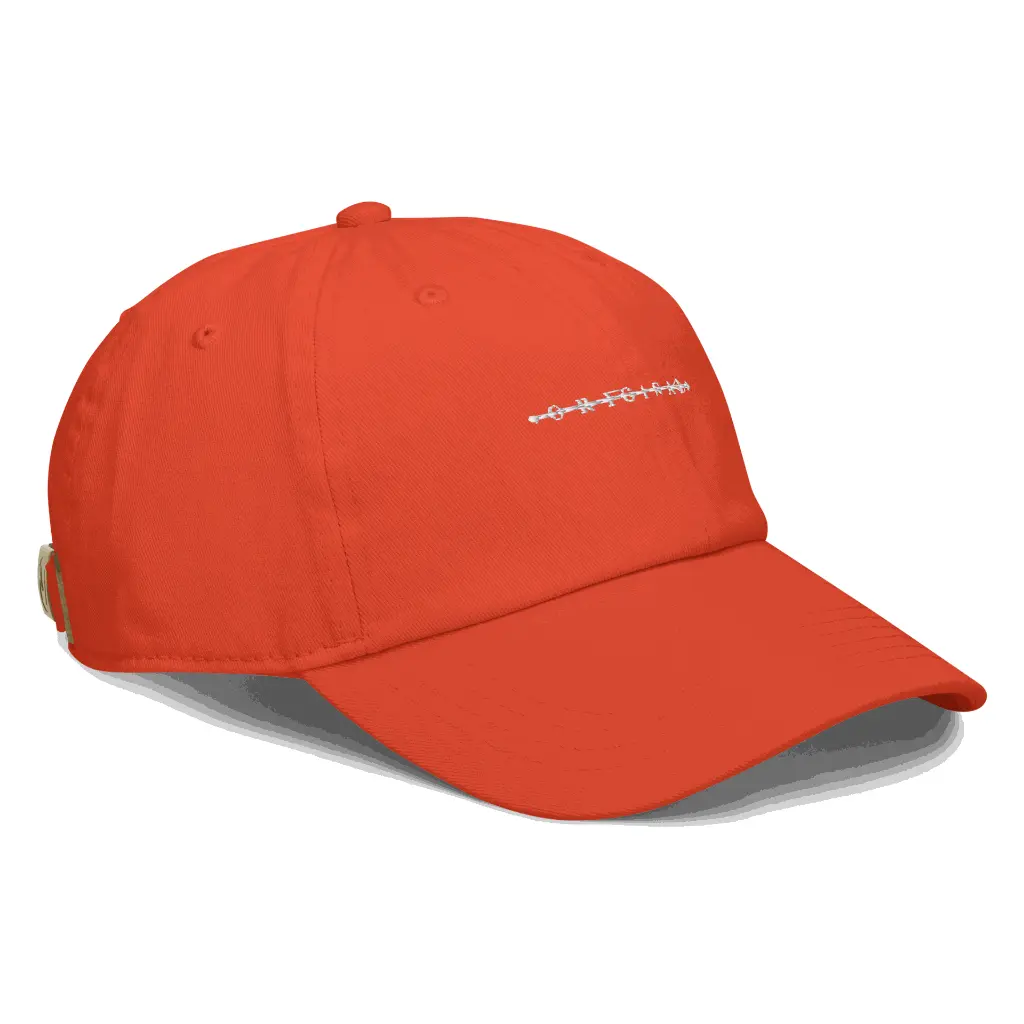 fitted-baseball-cap-orange-right-front-66f5b3e6dd184.webp