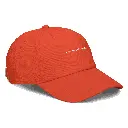 fitted-baseball-cap-orange-right-front-66f5b3e6dd184.webp